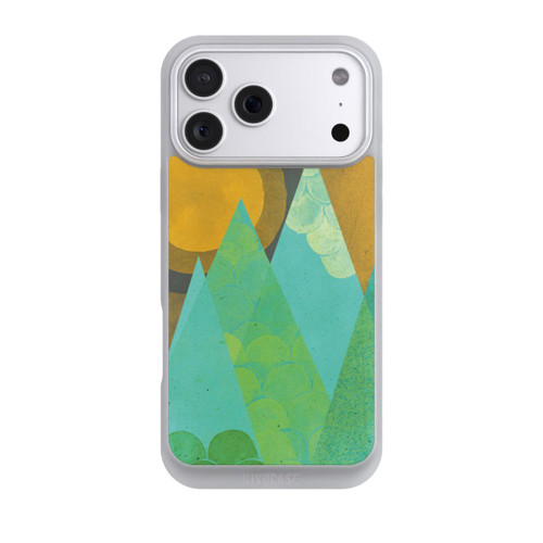 Apple iPhone 18 Pro Max NIVOpure Journée de la Norvège