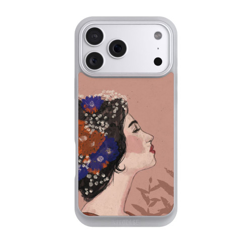 Apple iPhone 18 Pro Max NIVOpure Nuit d'été