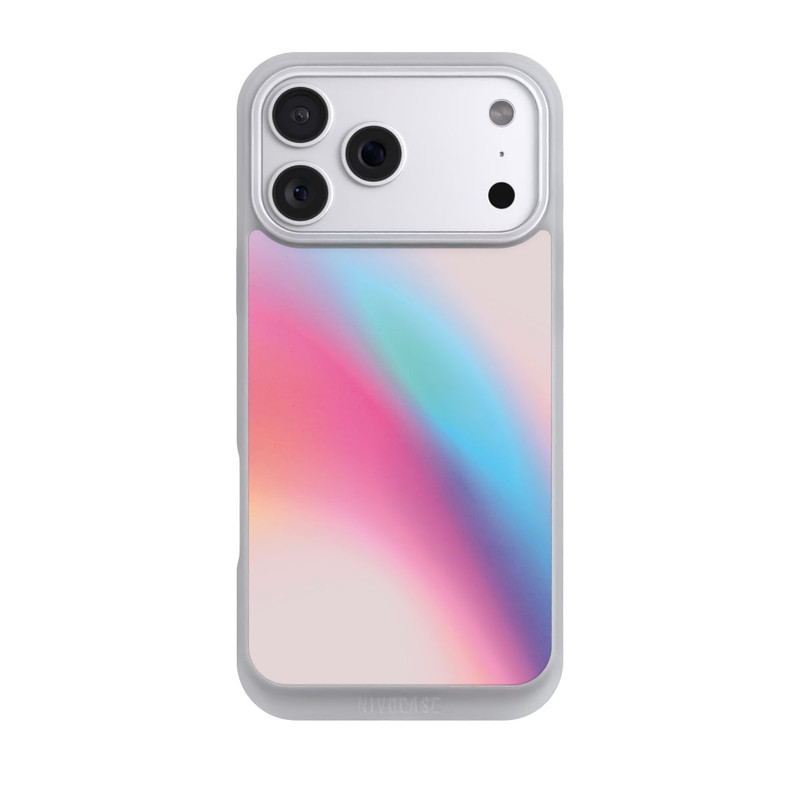 iPhone 18 Pro Max NIVOpure Space 5