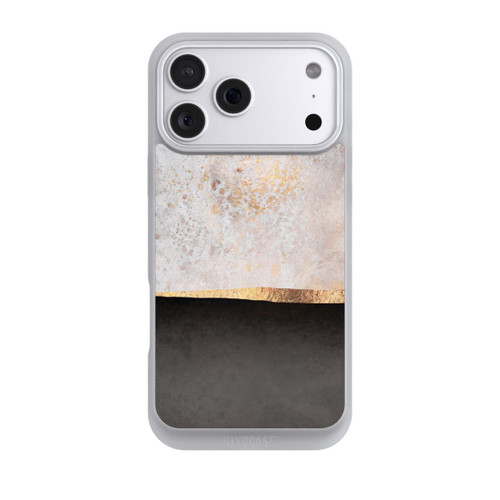 Apple iPhone 18 Pro Max NIVOpure Beton Himmel