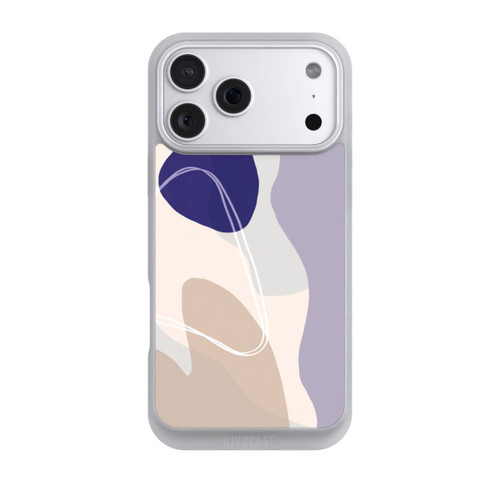 Apple iPhone 18 Pro Max NIVOpure Graphique 271