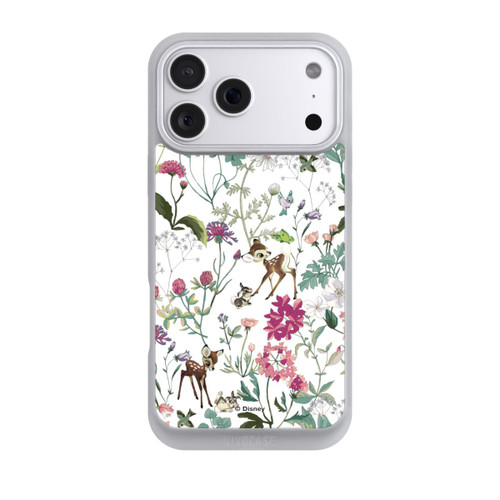 Apple iPhone 18 Pro Max NIVOpure Bambi Flower