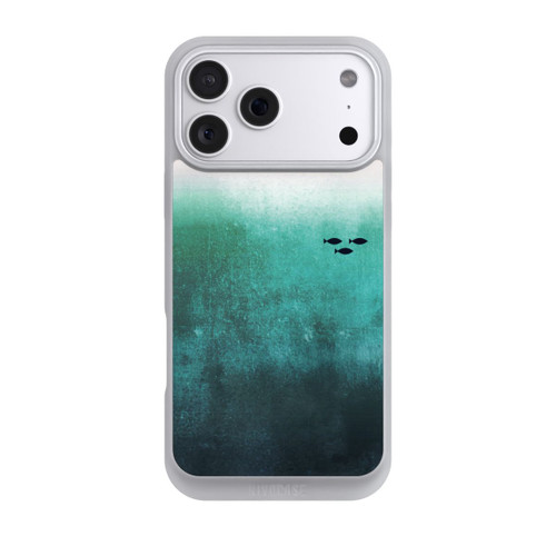 Apple iPhone 18 Pro Max NIVOpure Kleine Familie