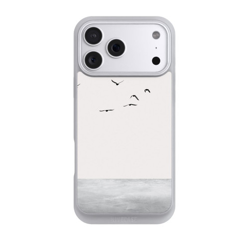 Apple iPhone 18 Pro Max NIVOpure Der Ozean