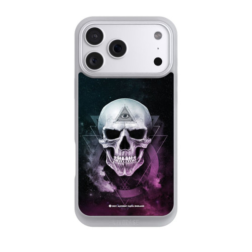 Apple iPhone 18 Pro Max NIVOpure DIE LEERE