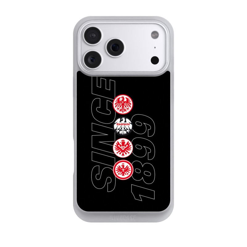 iPhone 18 Pro Max NIVOpure Seit 1899 