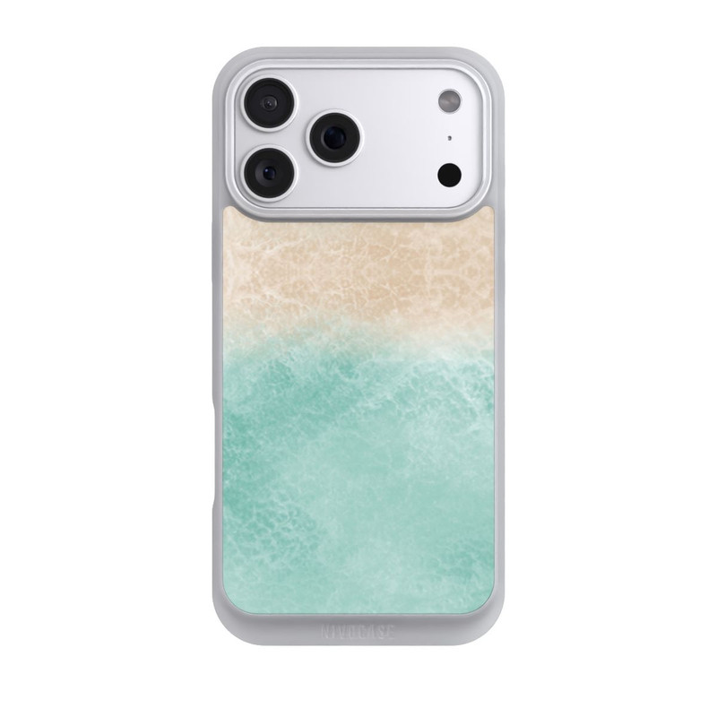 iPhone 18 Pro Max NIVOpure Beach 24_7
