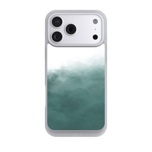 Apple iPhone 18 Pro Max NIVOpure Tiefgrün