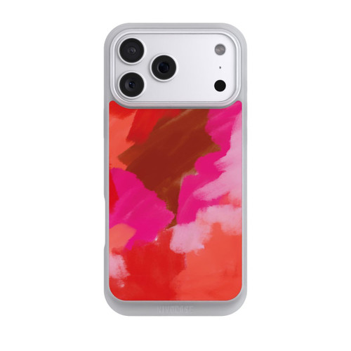 Apple iPhone 18 Pro Max NIVOpure Das ist Liebe