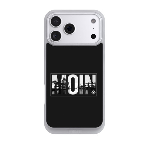 Apple iPhone 18 Pro Max NIVOpure HSV MOIN