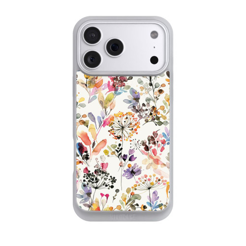 Apple iPhone 18 Pro Max NIVOpure Wild Grasses