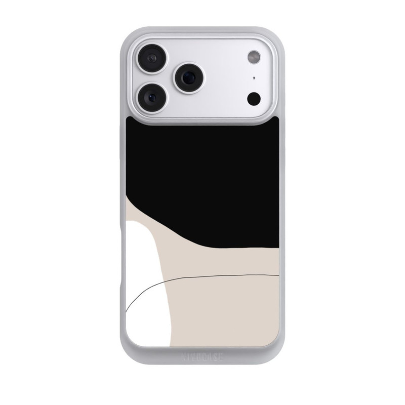 iPhone 18 Pro Max NIVOpure Pairing-Anastasia Sawall