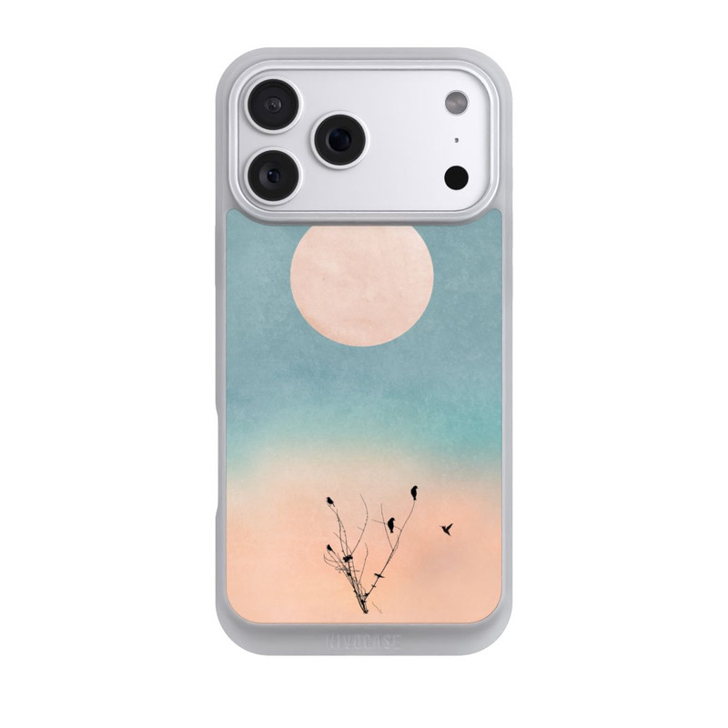 iPhone 18 Pro Max NIVOpure Réveil en douceur 1