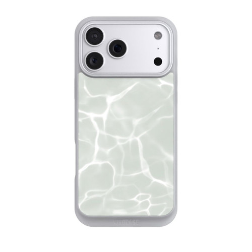 Apple iPhone 18 Pro Max NIVOpure Meerwasser