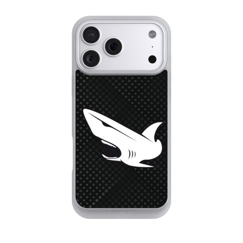 Apple iPhone 18 Pro Max NIVOpure Kölner Haie