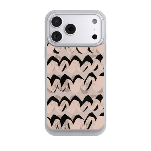 Apple iPhone 18 Pro Max NIVOpure Zig Zag