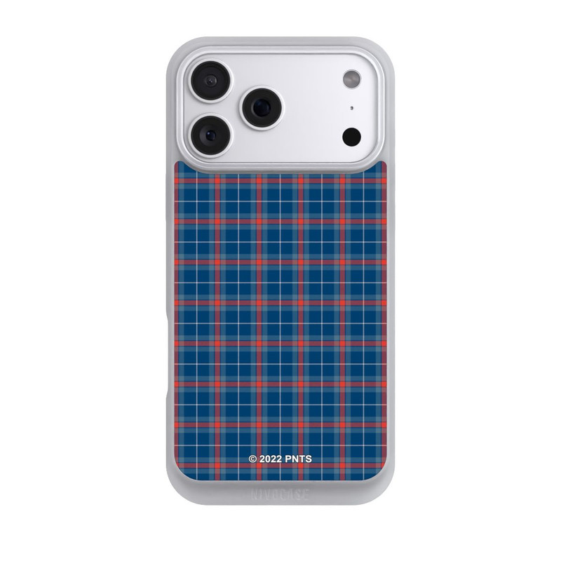 iPhone 18 Pro Max NIVOpure Peanuts Weihnachtspulli