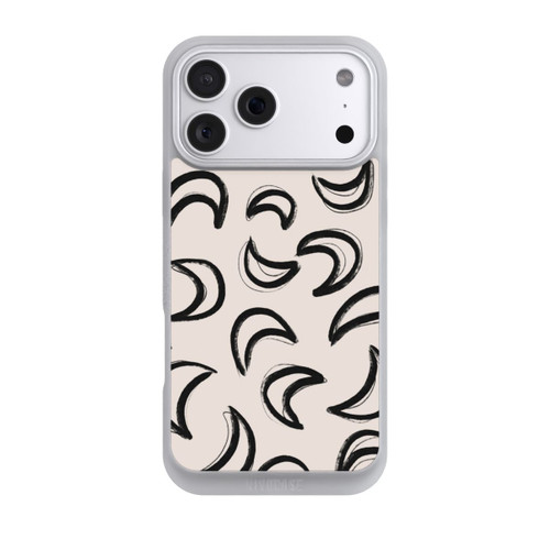 Apple iPhone 18 Pro Max NIVOpure Lunes Pattern