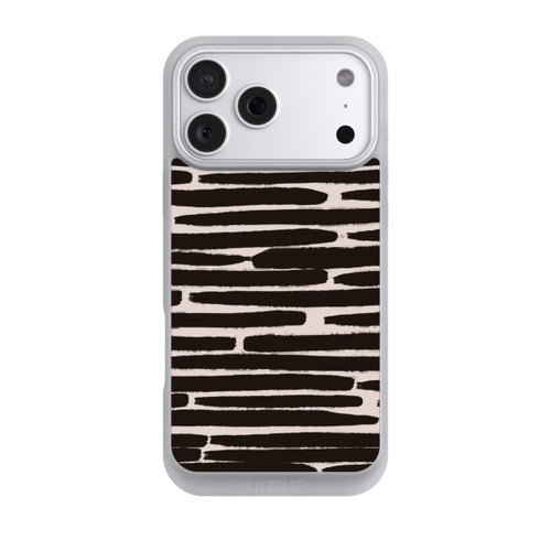 Apple iPhone 18 Pro Max NIVOpure Fissures Pattern