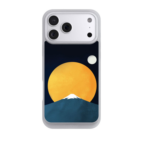 Apple iPhone 18 Pro Max NIVOpure Himalaya At Night