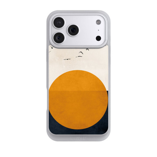 Apple iPhone 18 Pro Max NIVOpure Melodie des Lebens