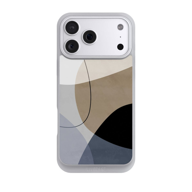 iPhone 18 Pro Max NIVOpure Grafik 210