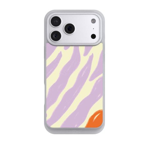 Apple iPhone 18 Pro Max NIVOpure Boho Flow 