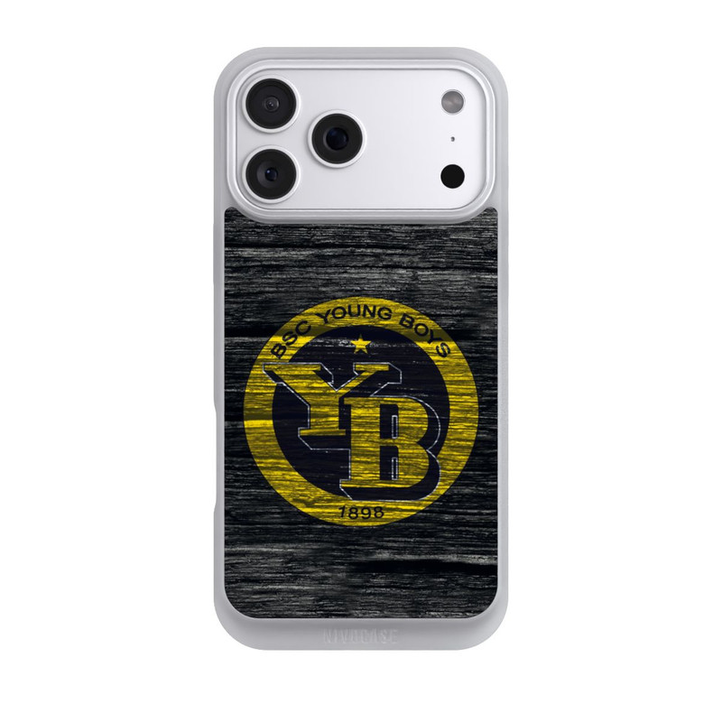 iPhone 18 Pro Max NIVOpure BSC YB Aspect bois