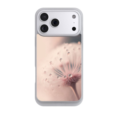 Apple iPhone 18 Pro Max NIVOpure Macro pastel avec IA