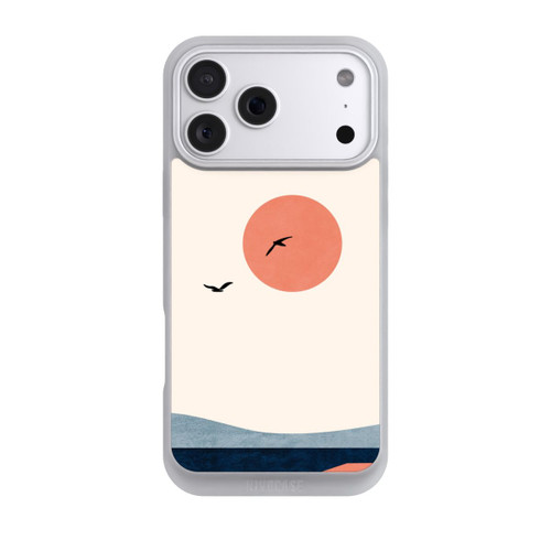 Apple iPhone 18 Pro Max NIVOpure Es war einmal