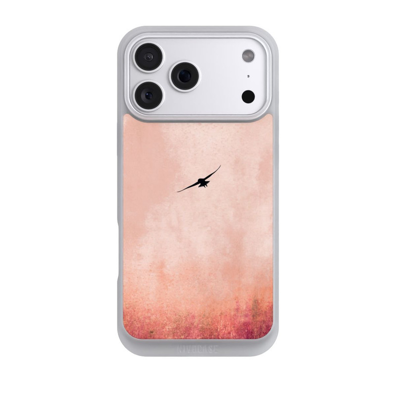 iPhone 18 Pro Max NIVOpure Se lever comme un phénix