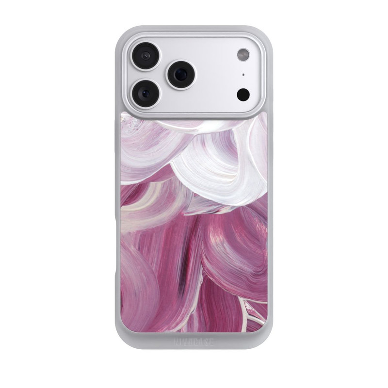 iPhone 18 Pro Max NIVOpure Abstract Confusion - Anastasia Sawall