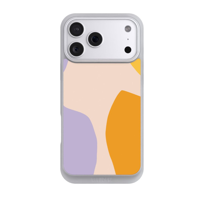 iPhone 18 Pro Max NIVOpure Glücklicher Ort - Anastasia Sawall