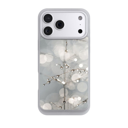 Apple iPhone 18 Pro Max NIVOpure Étincelle naturelle