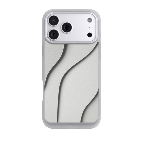 Apple iPhone 18 Pro Max NIVOpure Études sur papier 28