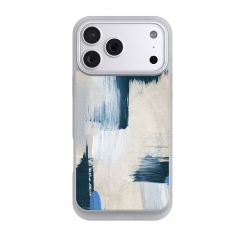 Apple iPhone 18 Pro Max NIVOpure Sans titre 1