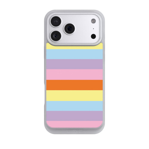 Apple iPhone 18 Pro Max NIVOpure Glück