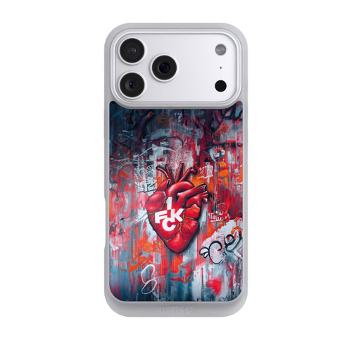 Apple iPhone 18 Pro Max NIVOpure 1.FCK Herz