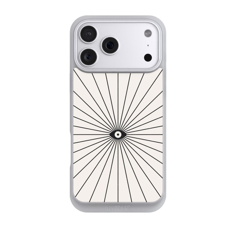iPhone 18 Pro Max NIVOpure Großer Bruder