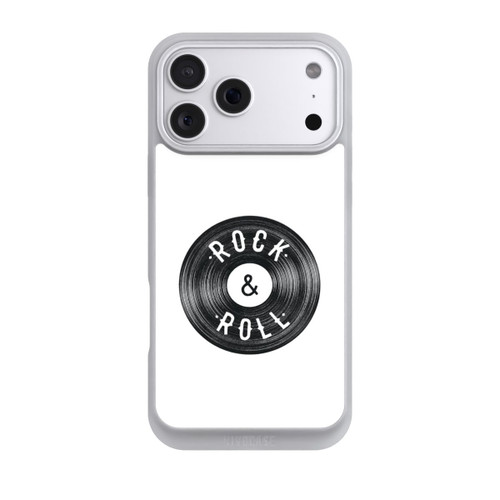 Apple iPhone 18 Pro Max NIVOpure Rock and Roll