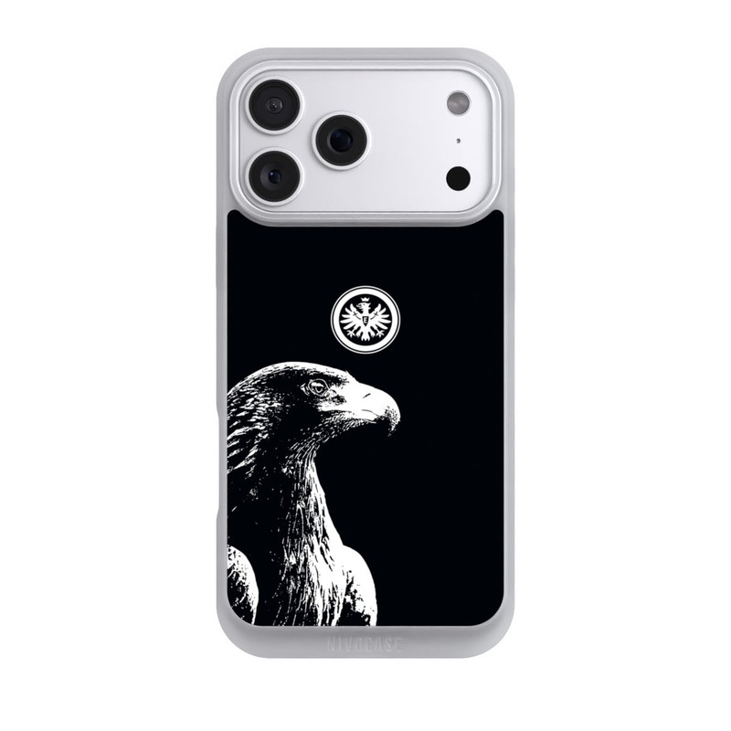 iPhone 18 Pro Max NIVOpure SGE Attila