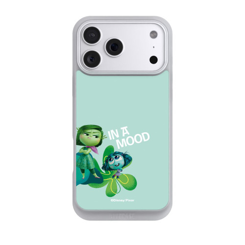 Apple iPhone 18 Pro Max NIVOpure Disgust and Envy
