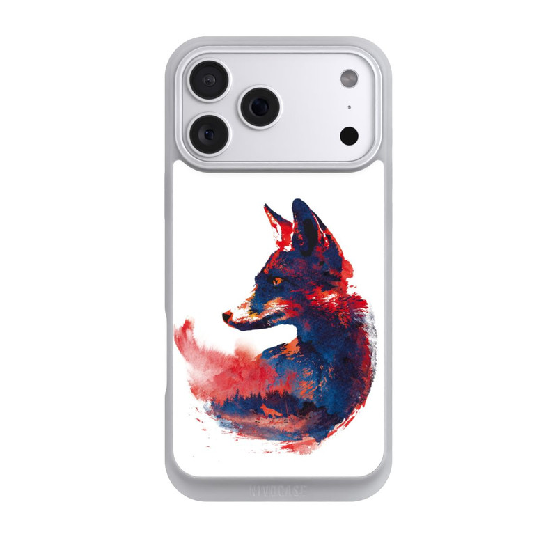 iPhone 18 Pro Max NIVOpure The Future is Bright