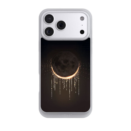 Apple iPhone 18 Pro Max NIVOpure Mondfinsternis