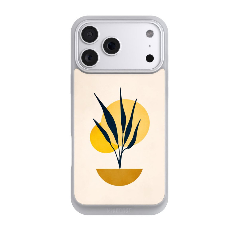 iPhone 18 Pro Max NIVOpure Copenhagen No.5