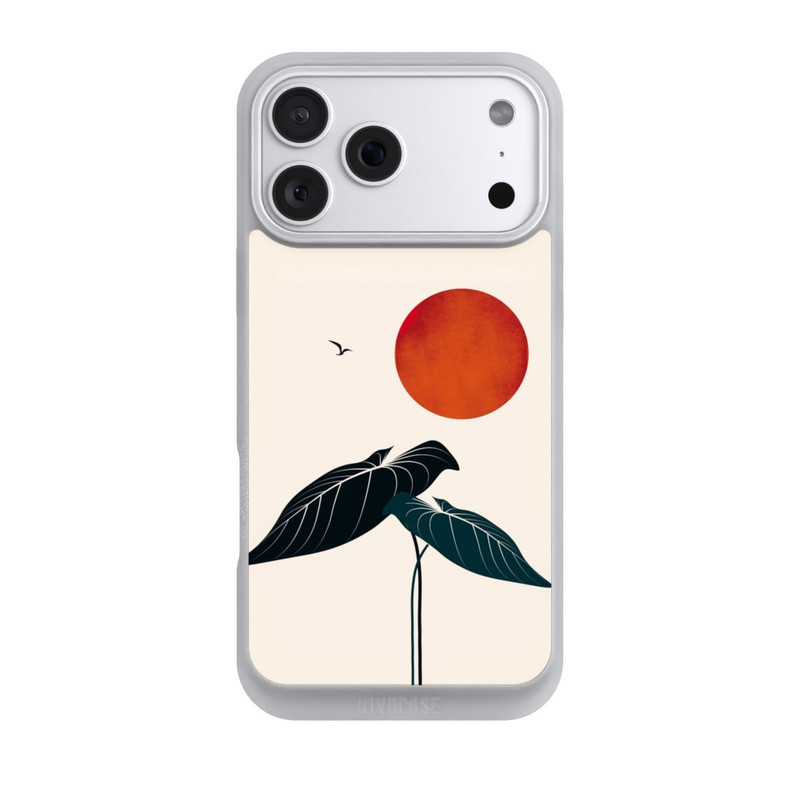 iPhone 18 Pro Max NIVOpure Dreaming At Night