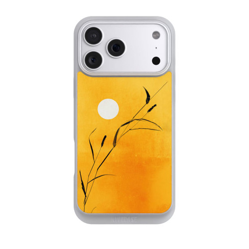 Apple iPhone 18 Pro Max NIVOpure Sonnige Tage