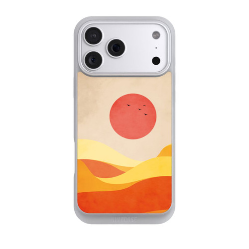 Apple iPhone 18 Pro Max NIVOpure Süße Harmonie