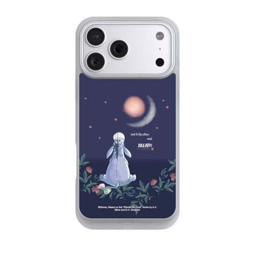 Apple iPhone 18 Pro Max NIVOpure Winnie The Pooh Look into The Stars