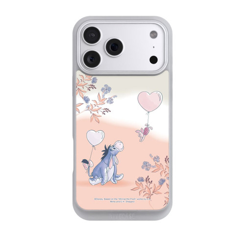 Apple iPhone 18 Pro Max NIVOpure Winnie The Pooh All That Really Matters